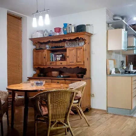 Belegis Stari Banovci