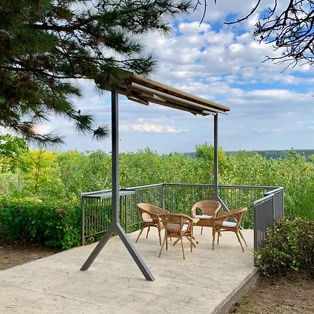 Belegis Stari Banovci