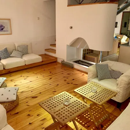 Belegis * Stari Banovci