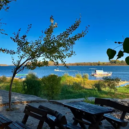 Belegis * Stari Banovci