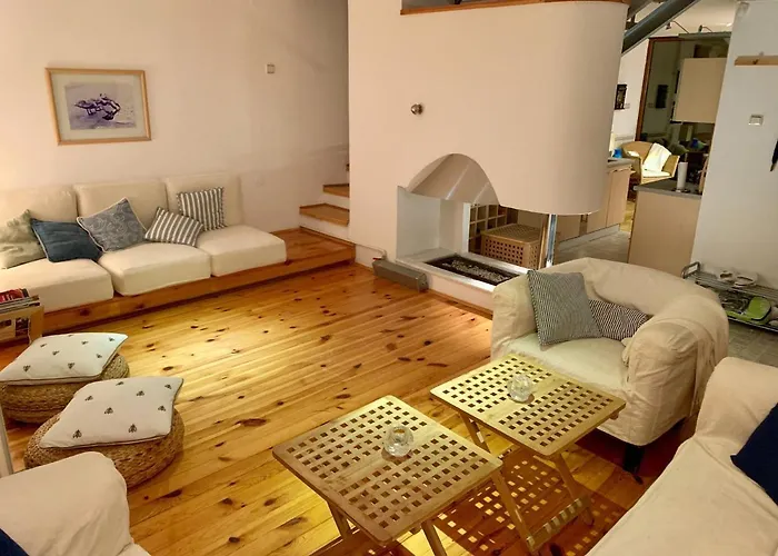 Belegis * Stari Banovci